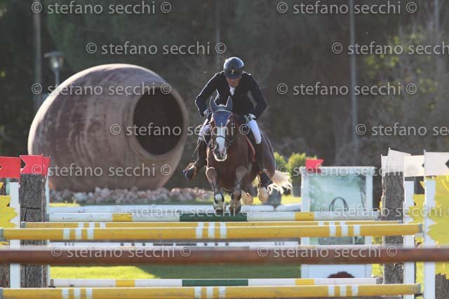 ZUVADELLI_NUVOLARI_GIO CAV 2011_(666) SS3_3015.jpg